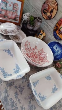 بايركس ٣٠سم • معجانة كبيرة • توصيل كل العراق