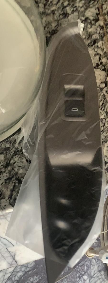 السلام عليكم للبيع غراض ماليبو بطانه باب ماليبو عكس السايق ٢٠٢٣ تفصيخ اصليه كلش جديده سعرها جدا مناسب 
2023 كنترول جام 🤍باب الصدر  عكس سايق يصير والثانيه   خلف باب السايق اصليات تفصيخ عنوان بغداد + باب ماليبو ٢٠٢٣ خلفي جهت اليمين تفصيخ اصلي امريكي بلادي بدون ضربه بلادي

سعرهن مناسب عنوان بغداد اي ستفسار خاص


**إذا كنت صاحب هذا الإعلان وتريد حذفه لأي سبب، رجاءا أرسل رسالة إلى الدعم الفني**