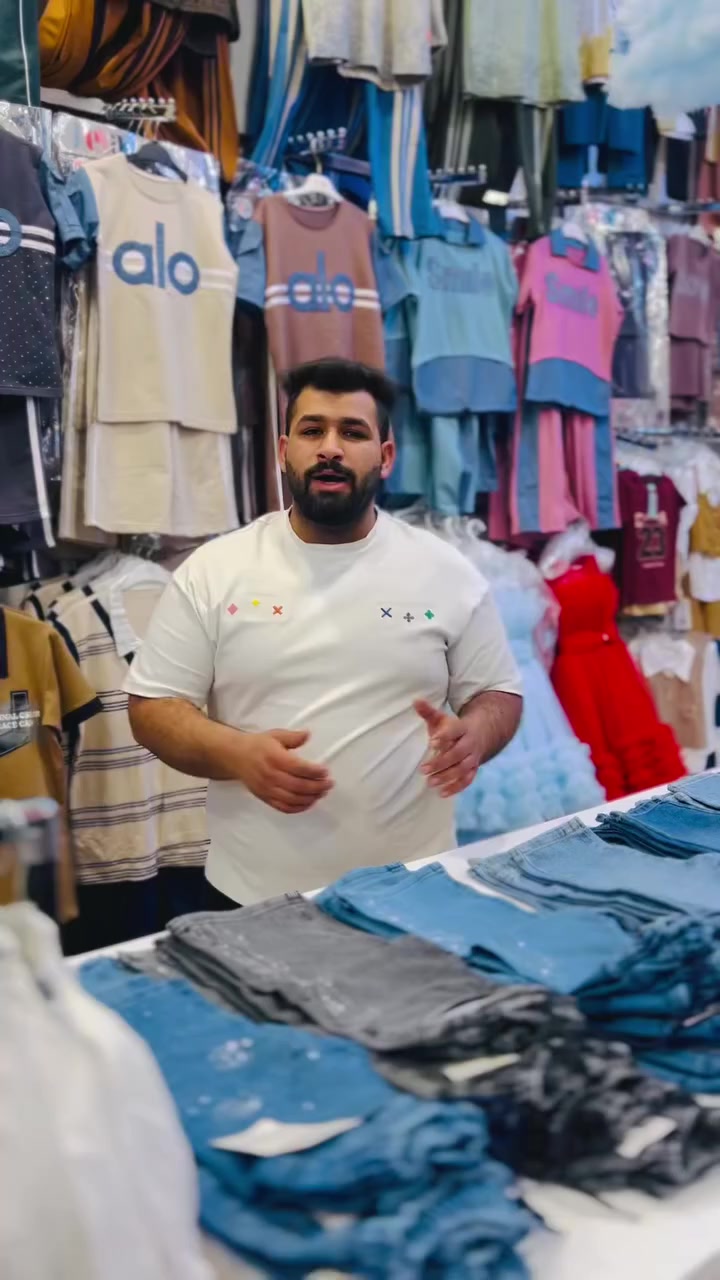 جمال المديل


**إذا كنت صاحب هذا الإعلان وتريد حذفه لأي سبب، رجاءا أرسل رسالة إلى الدعم الفني**