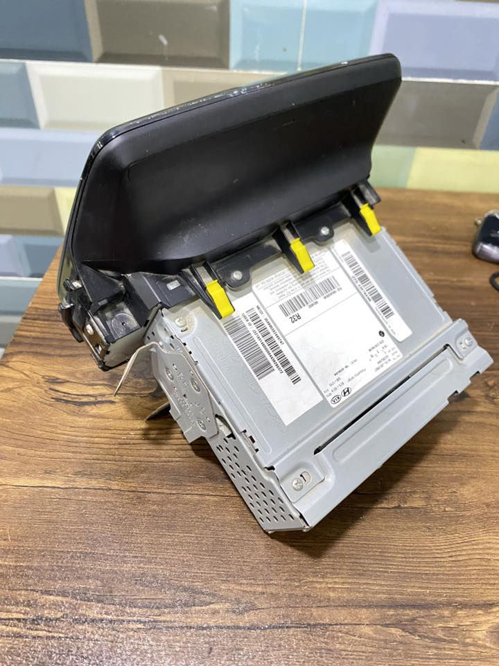 السلام عليكم اخوان شاشة اصيلة مالت فول مواصفات مالت فولستر ***********
