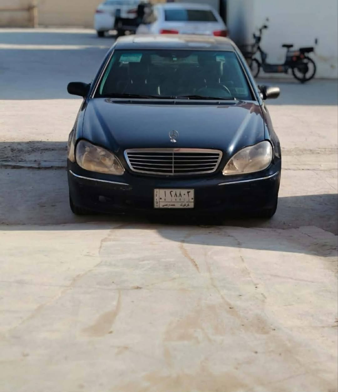 مراوس فقط قرار 48 غواصة موديل 2002حجم320جاهزه ذي قار الشطره ***********
