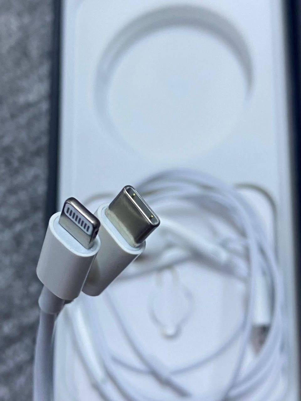 عيني فدوه لتكول وين مكانج اني ادزهن شاحنه وهتفون مال ١٣ بلاديات
سعرهن ٣٠ الف واصل  *********** وتساب
