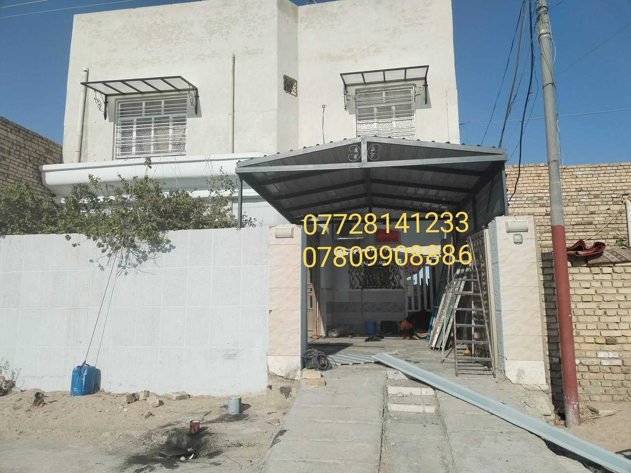 .. مرحبآ بكم ..
❤️ جزء بسيط عن اخر الاعمال اتمنا تنال أعجابكم ❤️
                    للاستفسار و التواصل 
      📞***********~***********📞
