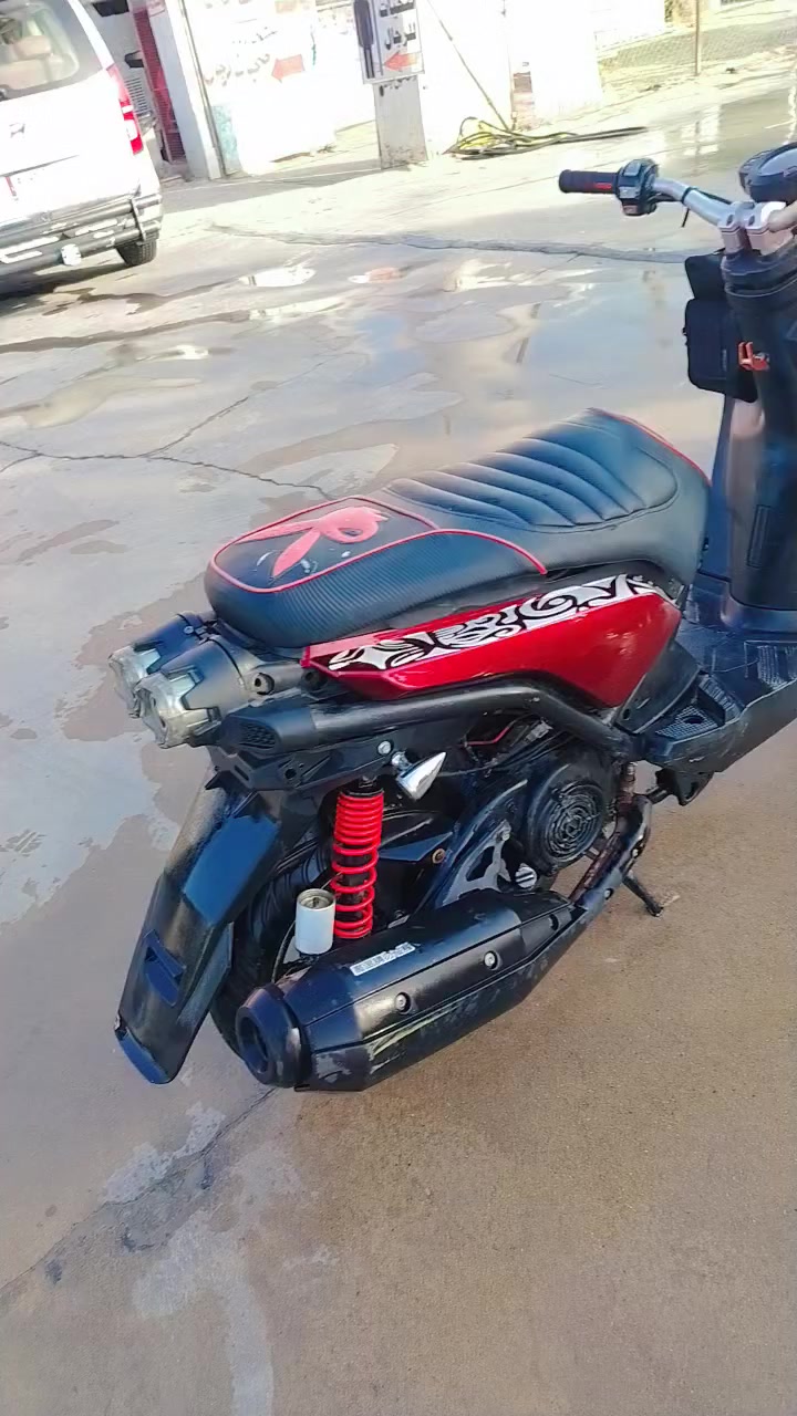 سكنس جبلي ام عيون للبيع مكينة بلادية وبيها تزويد خارجي سعرها 850 وبيها مجال بسيط متواجد خاص للاتصال ***********
