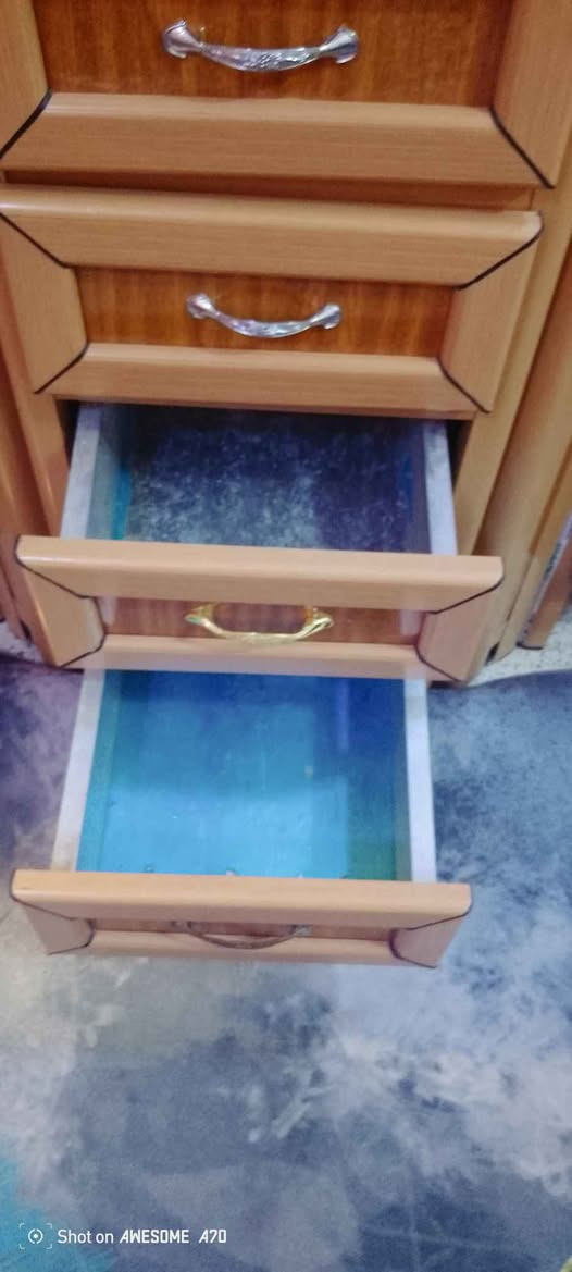 ‎مكاني بغداد متوفر توصيل‎ بغداد, العراق


**إذا كنت صاحب هذا الإعلان وتريد حذفه لأي سبب، رجاءا أرسل رسالة إلى الدعم الفني**