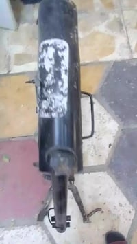 شاصي • أوراق • حلة الحمزة الغربي