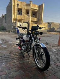 ايراني • موديل ٢١ • رياضي