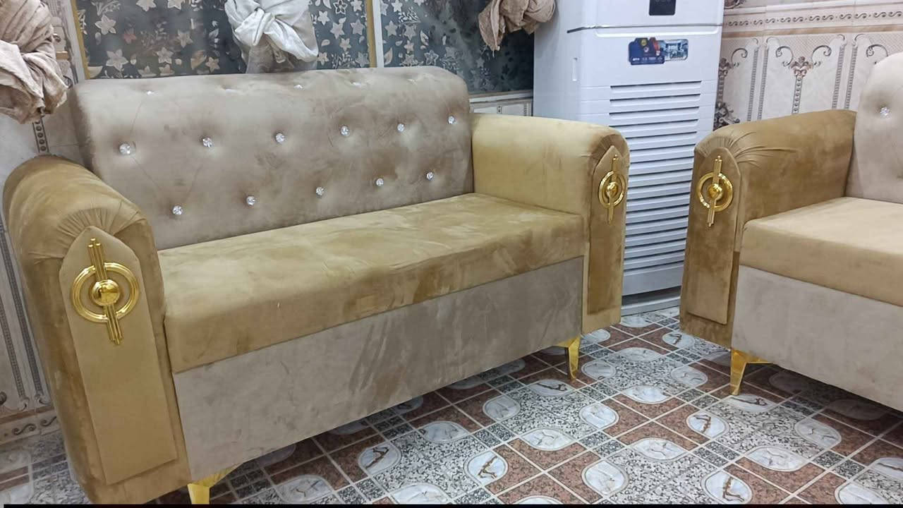 ديوان شغل تزكام سعر المتر ١٢٥
تواصل واتساب
*********** عمارة, ميسان
