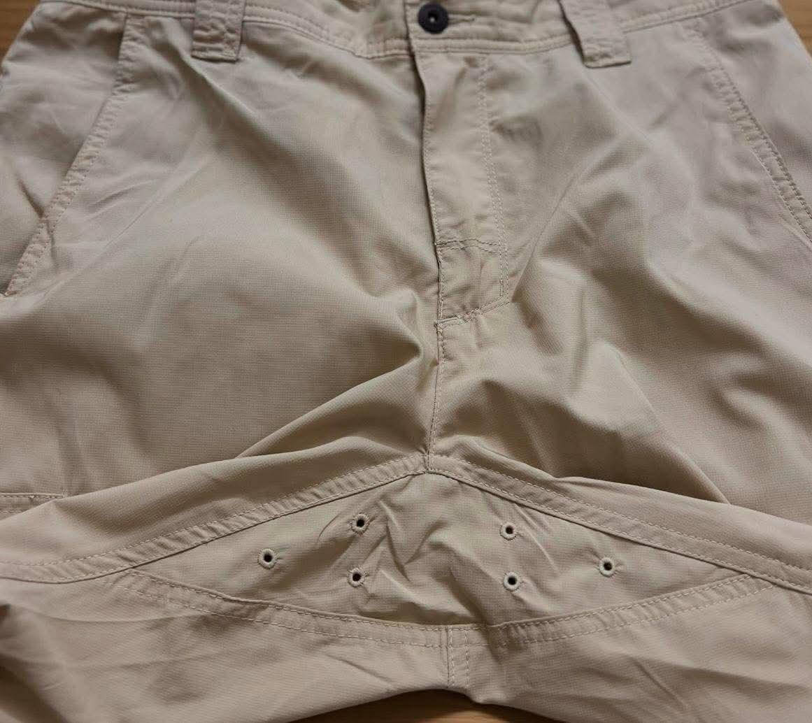 كولميا قياس 32 مكاني بغداد ***********
