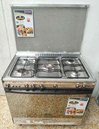 طباخ كريازي مصري طباخ كريازي مصري شغال فرن كلوب مقدحه شوايه كلو شغال ا...