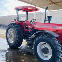 للبيع ايراني حجم 399موديل 2019 رقم شمالي تحويل محرك مفتوح جاهزه مابيها...