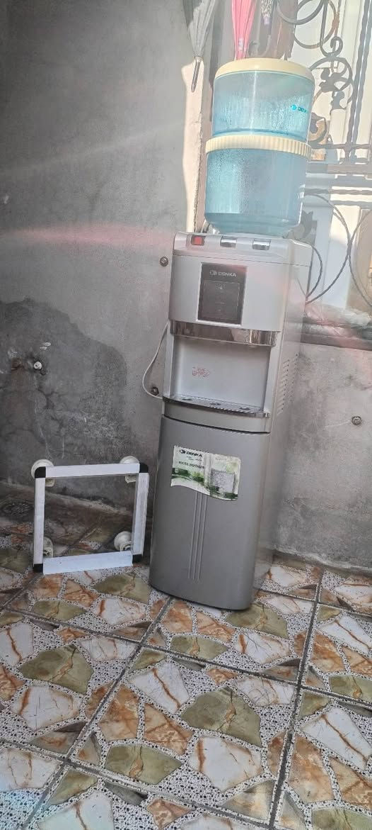 اسلام عليكم براداخوالجديدحاربارد ماامصلح شركة شرط بية ثلاجة اوافريزرتجميدالسعر١٠٠الف ***********
