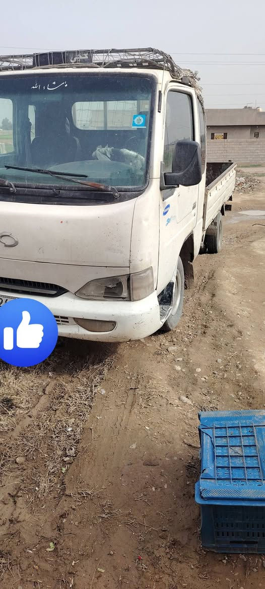 كيا  سامسونك للبيع موديل 99 بسمي سنويه 31  السعر 42 وبيها مجال  رقم  الهاتف ***********
