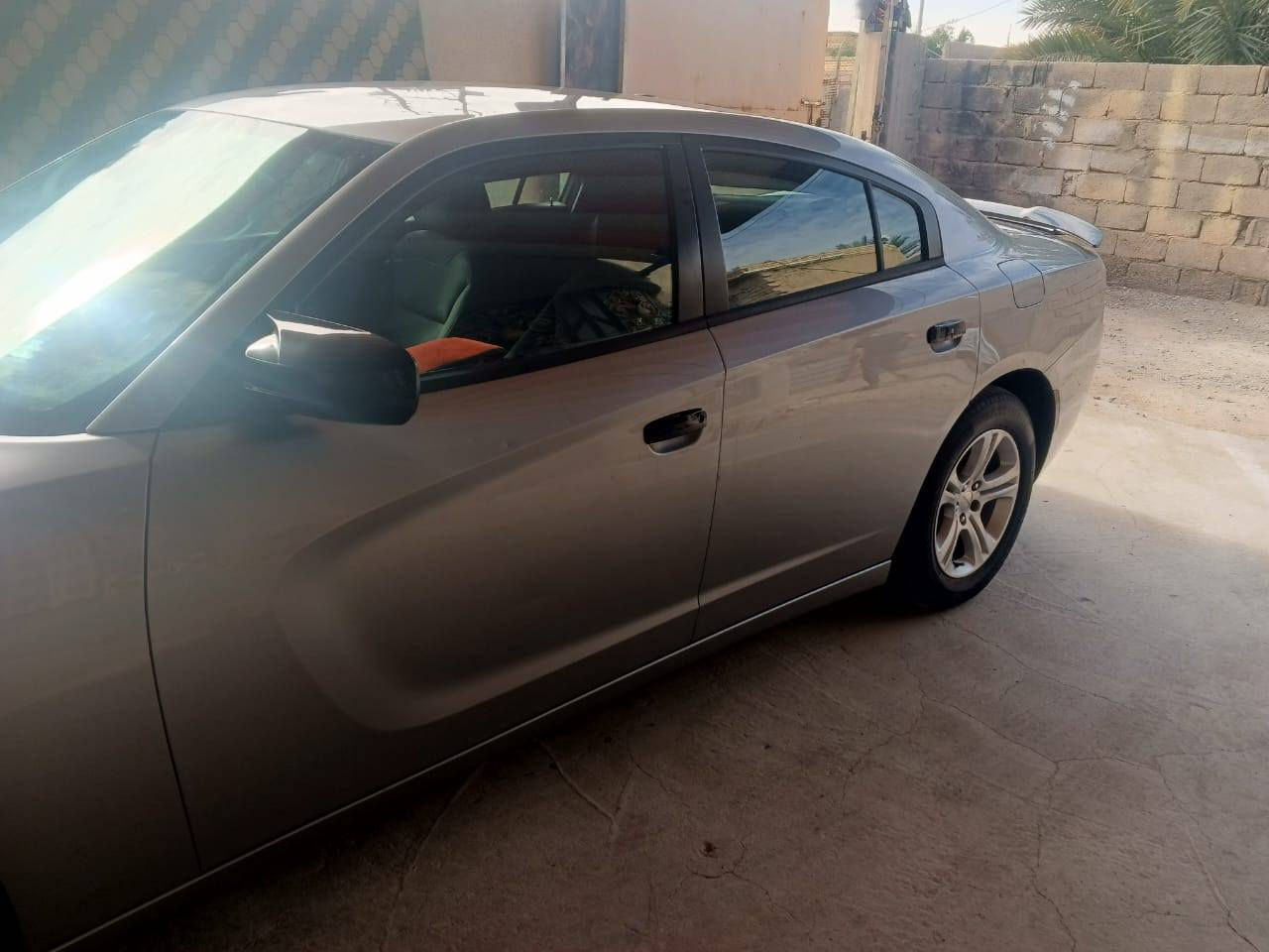 سياره كندي حادثه بالصور مكان بصره ابو الخصيب ***********
