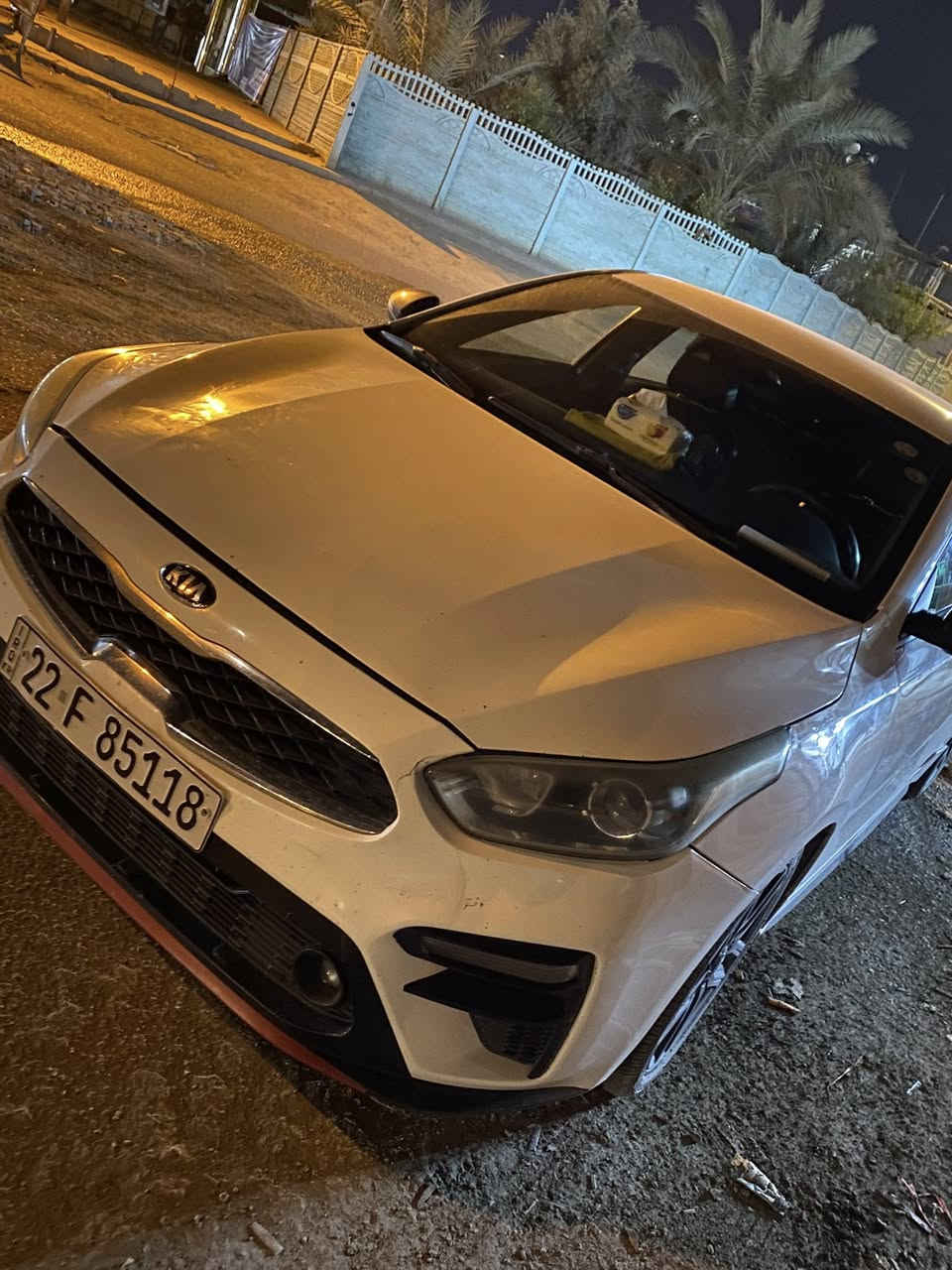 فورتي جي تي لاين2021
تريد تحويل او وكاله حاظر
حادثها جاملغ وبنيد
135وبيها مجال
***********
حله اثار بابل
