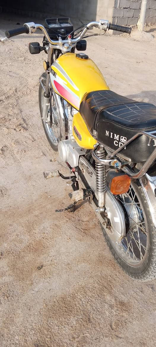 #21نامه
#اوراق اصولي

مبدل والفات فقط

ال باغي مكفول دراجه نضيفه
 
@850 سعر

***********
