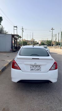 صني ٢٠٢١ • هندي • رقم اربيل