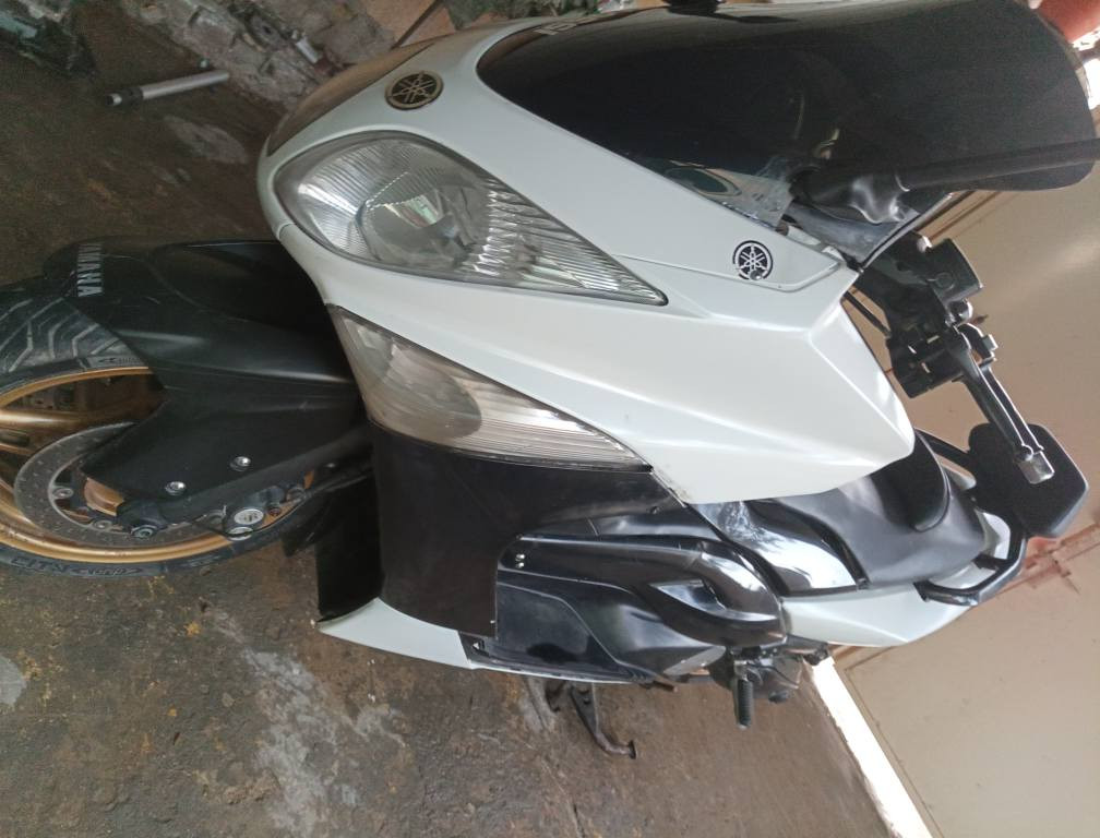 تي ماكس 2011  
مكينه كفاله
كلج دهن مشدود جديد
فلاتر جدد
دهن جديد
دهن اكسل جديد 
مي راديتر وادامه
كفرات نظافته 80 /100
وكل شغل الي صار عليه مصوري بل ادامه 
السعر خاص اليحب يرسل ما اجاوب بتعاليق
*********** هذا رقمي

(((((مكاني.  بابل. الحله ))))) حلة, بابل
