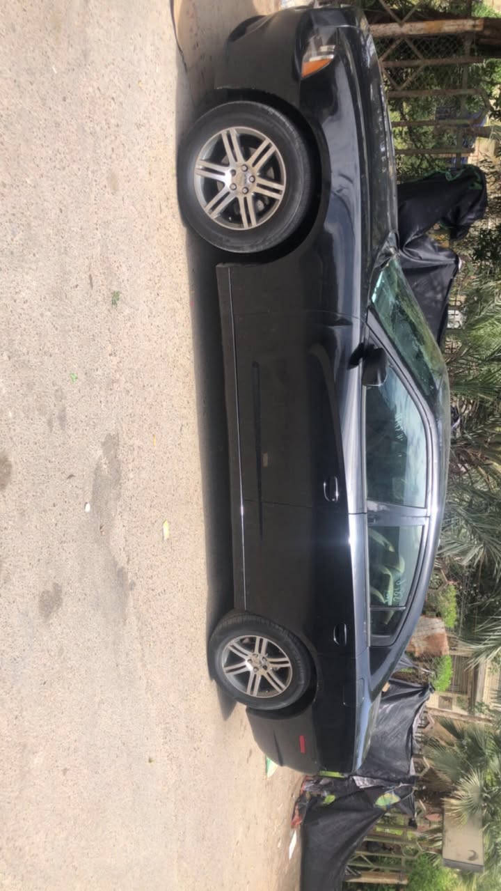 موديل 13)150)البيع جارجر بيه جمالغ ايسر
سعر 0771 733 3106
