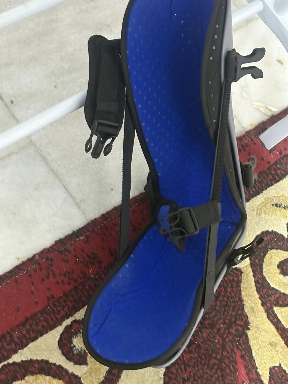 للبيع الصور كلها موجوده قيموهن واخذوهن


**إذا كنت صاحب هذا الإعلان وتريد حذفه لأي سبب، رجاءا أرسل رسالة إلى الدعم الفني**