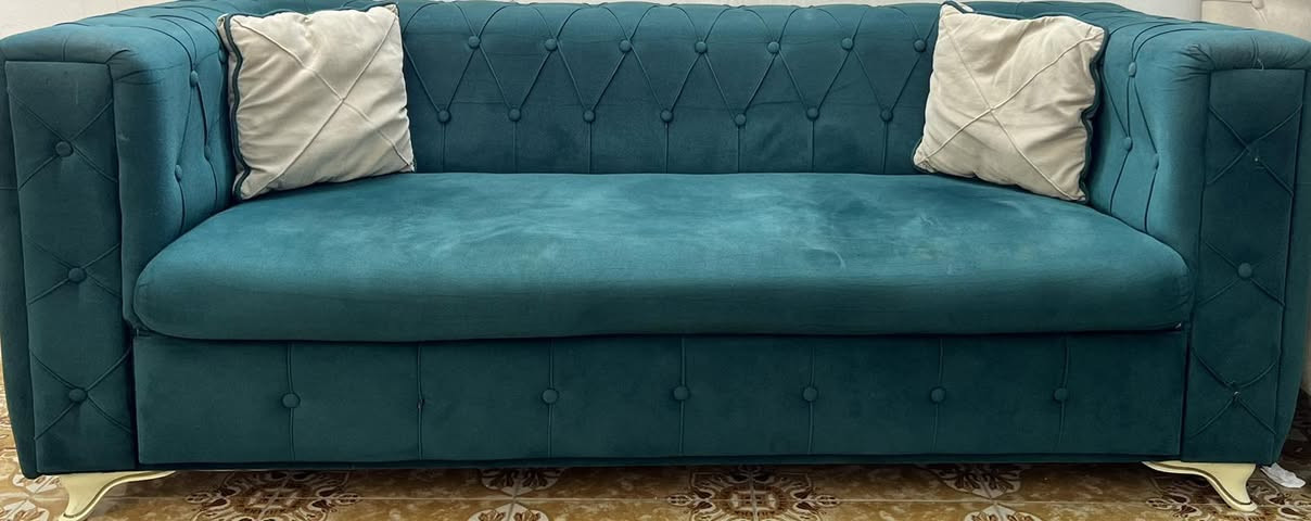 تخم قنفات ٨نفرات  بحاله جيده احد القنفات تحتوي على جرار للخزن سعره ٣٥٠


**إذا كنت صاحب هذا الإعلان وتريد حذفه لأي سبب، رجاءا أرسل رسالة إلى الدعم الفني**