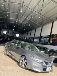 ماكزيما • ٢٠١٧ • أربيل