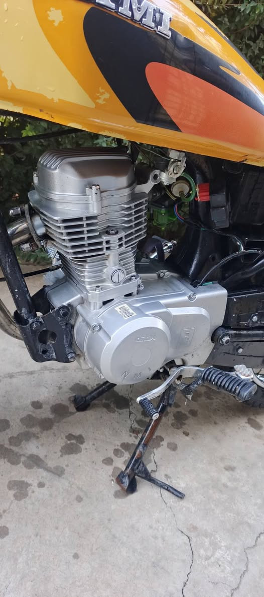 للبيع
كفاله عامه 

٢٣ متباز 

مكاني حله ابو غرق 

ما متواجد خاص 

مكلف بنشر

‏‪***********‬‏
