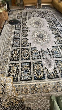 زوليه • ٣×٥م