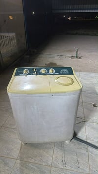 غسالات • ثلاجات • مجمدات