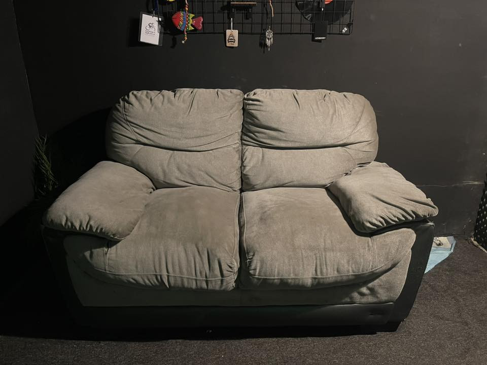 للبيع بيش يفيدنك اخذهن


**إذا كنت صاحب هذا الإعلان وتريد حذفه لأي سبب، رجاءا أرسل رسالة إلى الدعم الفني**