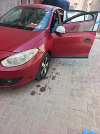 فلاونس • ٢٠١٣ • رقم كربلاء