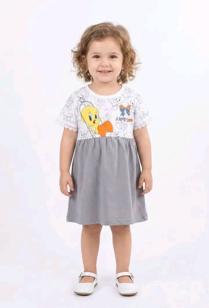 ملابس اطفال جملة


**إذا كنت صاحب هذا الإعلان وتريد حذفه لأي سبب، رجاءا أرسل رسالة إلى الدعم الفني**