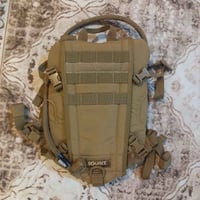 جود ماء • اصلي