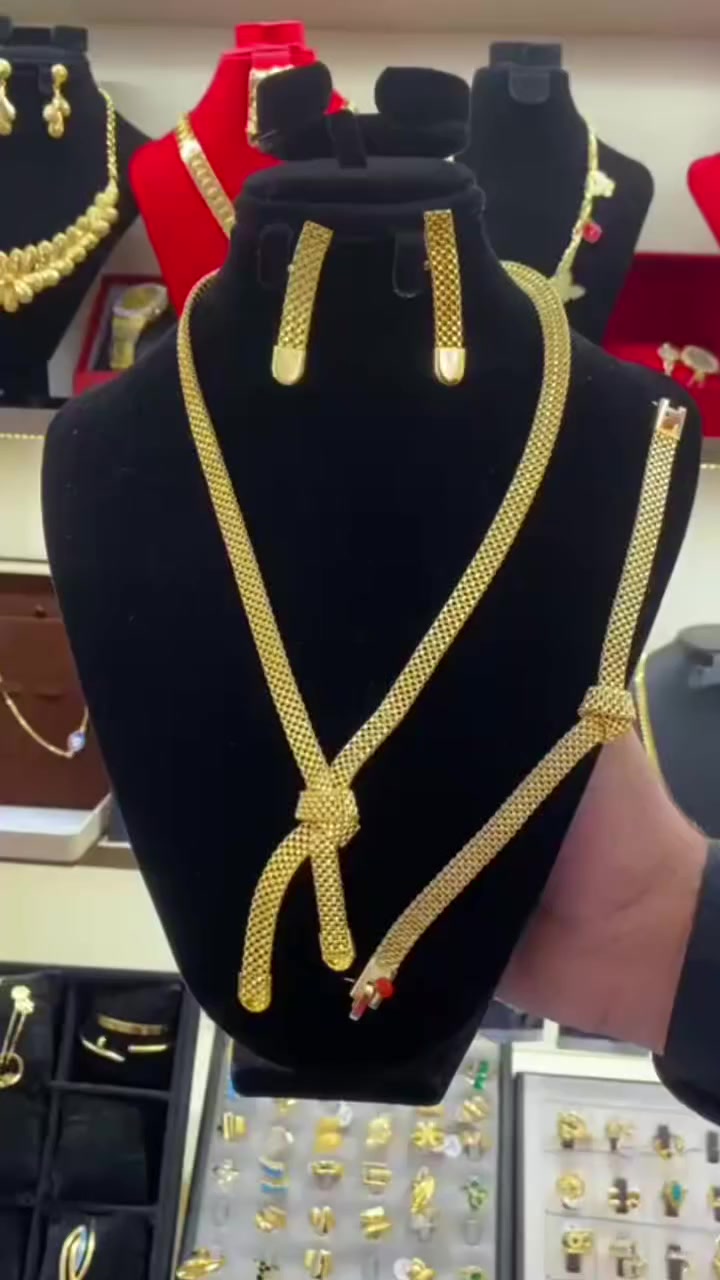 🌹🥰🥰 تحفة


**إذا كنت صاحب هذا الإعلان وتريد حذفه لأي سبب، رجاءا أرسل رسالة إلى الدعم الفني**