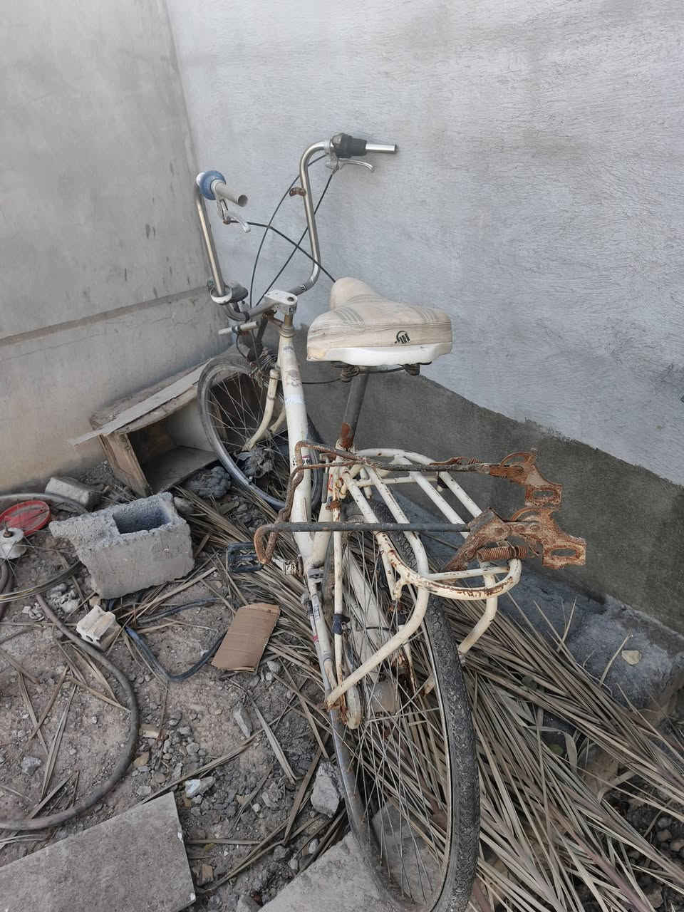 للبيع 60 بي مجال رايدلة تصريحات
*********** بي واتساب
