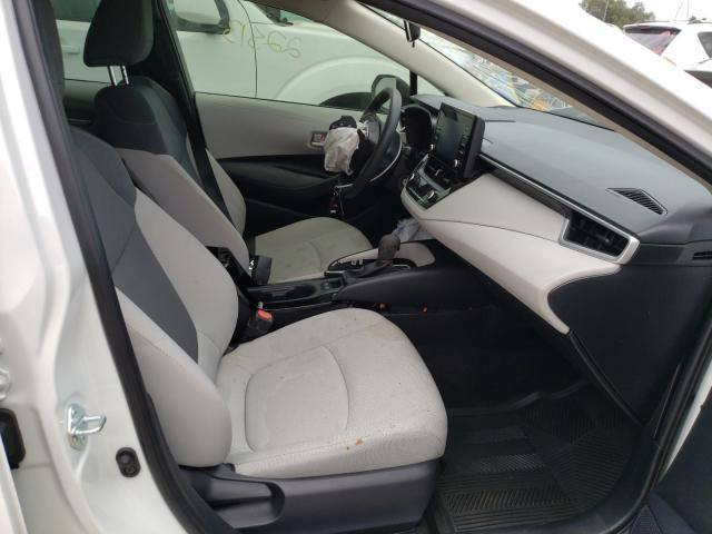 السلام عليكم كورلا 2020لبيع السعر 155 وبيه مجال بسيط عنواني بغداد البياع حي الشهداء رقم الهاتف ***********
