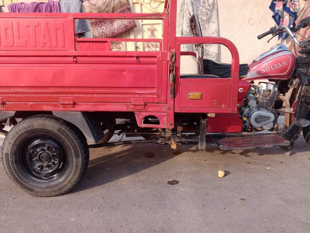 *********** عمارة, ميسان
