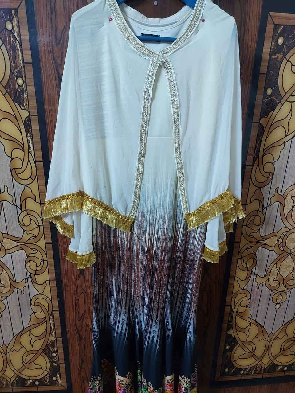 سلام عليكم فتح فستان
مناسبات العنوان موصل
القادسية الثانيه بل قرب من
فلافل رائد بدر سعر القطعه من
10الى 15000الف ♥️♥️♥️♥️
♥️♥️♥️♥️♥️♥️♥️♥️♥️♥️♥️


**إذا كنت صاحب هذا الإعلان وتريد حذفه لأي سبب، رجاءا أرسل رسالة إلى الدعم الفني**