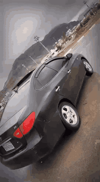 ئاڤانتی ٢٠٠٧فول فول سلاید جلد هیتەر تەبرید لەمس شاشە گەورە و کامێرا سارەکە هی مالئیە ماحرەز نیە ٤تایەو ولی تازە بۆ کری وە پاتری تازەیە  بڕێک وساردی وگەرمی بەشەرت  سارەکە سلایدی دوبەیە  و سەقف وپئش وپشتی بەشەرت گەڤەر گۆراو بەشەرت گێرو مەکینە بەشەرت    ڕەنگی ڕەشی قەترانن بی کاڵ بونەوە نمونەیە لەجوانی مالی دۆستە شوێن ڕانیە  موشتەری نی سەرم مەهێشەنە لەگەل ڕێزم جوابی چات نادەمەوە موشتەری تەلەفۆن بکە ***********ساحری 47گەلاو مەجالی برایانە
