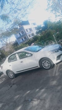 سيمبول • ٢٠١٩ • كفالة عامه