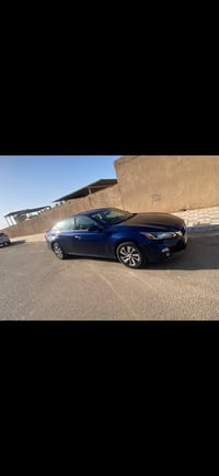 التيما • ٢٠٢٠ • رقم اربيل