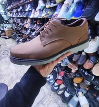 ركبورت • ٤٧ ونص • جديد أصلي