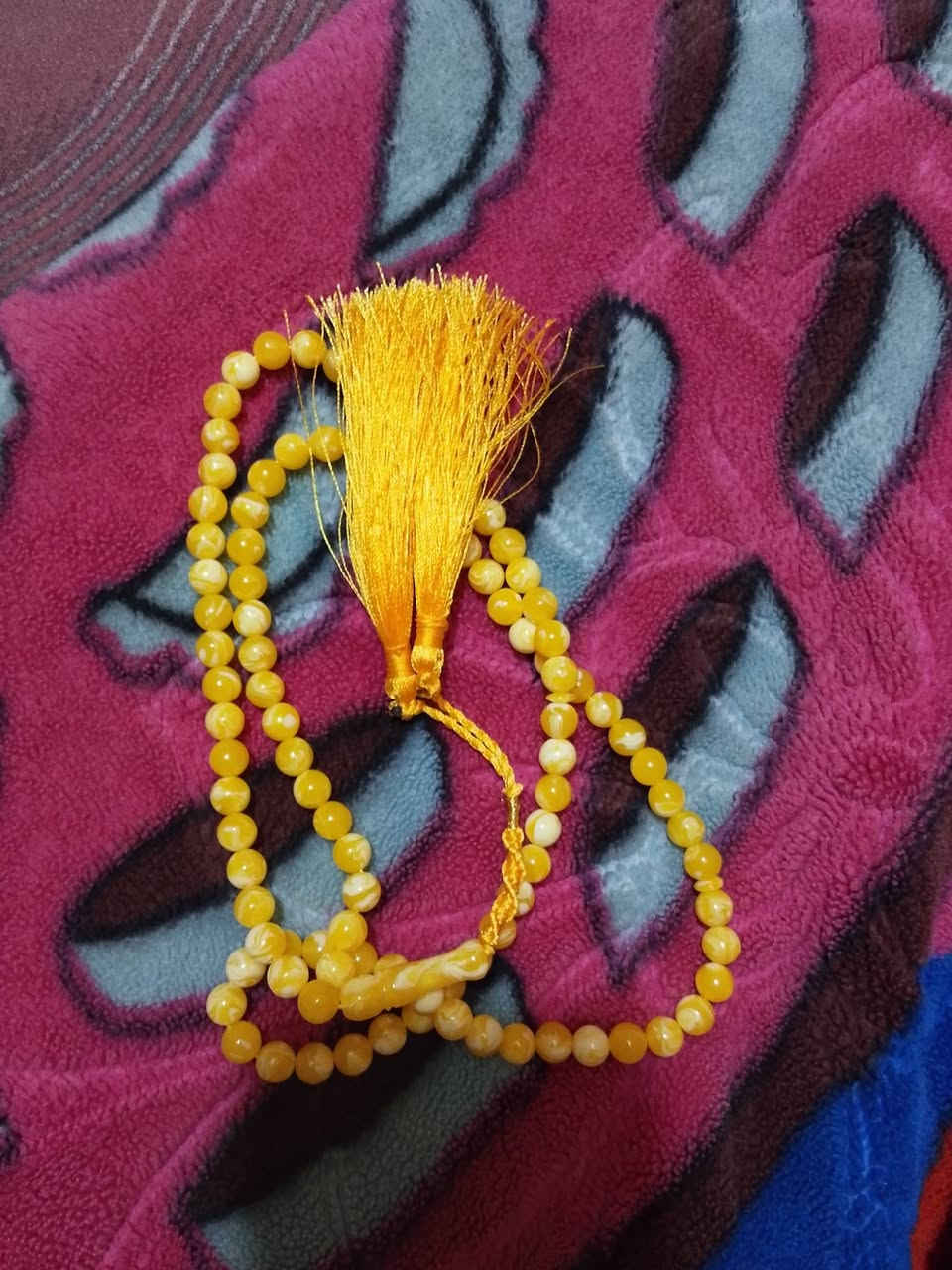 سعر القطعه 15,000


**إذا كنت صاحب هذا الإعلان وتريد حذفه لأي سبب، رجاءا أرسل رسالة إلى الدعم الفني**