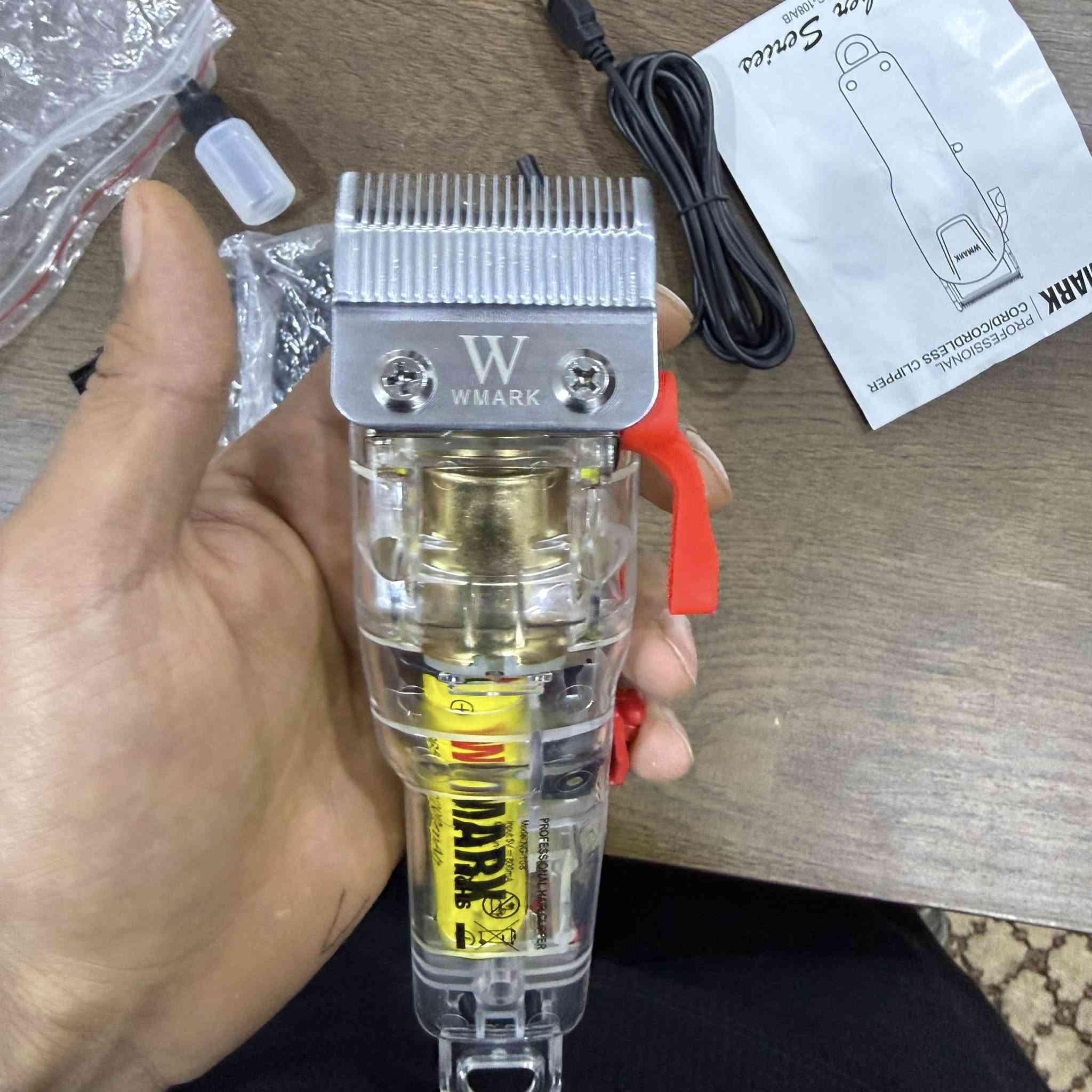 اعلى سعر ابيع القطعتين او الوحدة الي تفيدة يحط سعر


**إذا كنت صاحب هذا الإعلان وتريد حذفه لأي سبب، رجاءا أرسل رسالة إلى الدعم الفني**