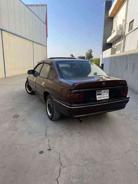 ‎ئۆپڵ مەکینە 20 مۆدێل 93 سعر 17 گڵاو مەجال 
***********‎ كالار
