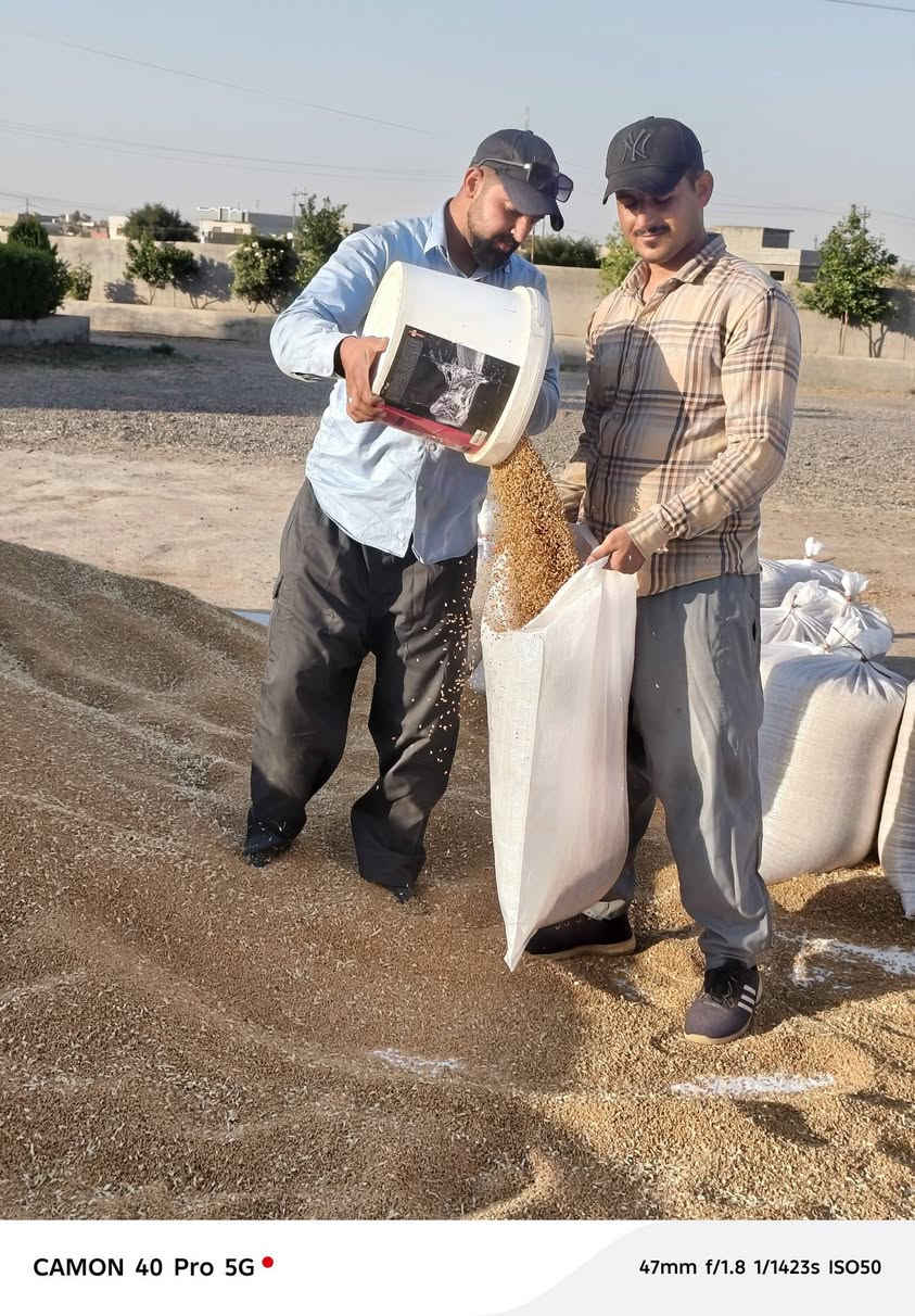 كادر عمل نشتغل كلشي ومن الله التوفيق ***********
