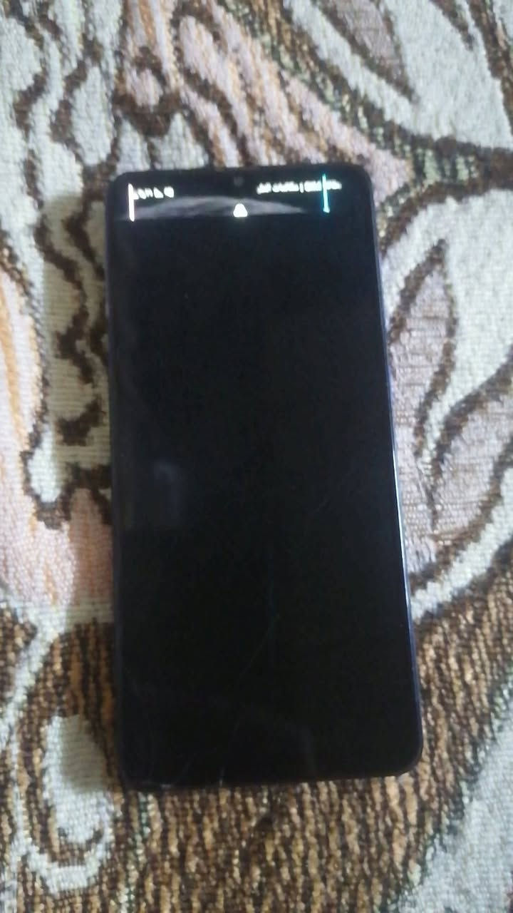 السلام عليكم موبايل اي 31 ذاكره128الرام 8 خريطه شغاله شرط تعال خاص عنوان حي القاهرة  السعر 35بي مجال


**إذا كنت صاحب هذا الإعلان وتريد حذفه لأي سبب، رجاءا أرسل رسالة إلى الدعم الفني**