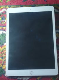 ايباد 7 • ذاكرة 32 • قفل رقمي