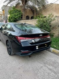 النترا ٢١ امريكي محرك دوش ٢٠٠٠ حادث مو قوي بدون ايرباك موضح بالصور رقم...