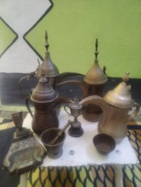 مجموعة دلات • للبيع